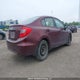 2HGFB2F48CH032156 2012 Honda Civic auction photo thumbnail 4
