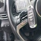 KMHLN4AG2MU064620 2021 Hyundai Elantra Sel auction photo thumbnail 11