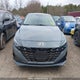 KMHLN4AG2MU064620 2021 Hyundai Elantra Sel auction photo thumbnail 13