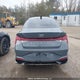 KMHLN4AG2MU064620 2021 Hyundai Elantra Sel auction photo thumbnail 17