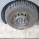 KMHLN4AG2MU064620 2021 Hyundai Elantra Sel auction photo thumbnail 6