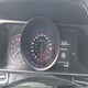 KMHLN4AG2MU064620 2021 Hyundai Elantra Sel auction photo thumbnail 7