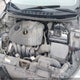 5NPDH4AE2DH415292 2013 Hyundai Elantra auction photo thumbnail 10