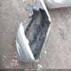 5NPDH4AE2DH415292 2013 Hyundai Elantra auction photo thumbnail 12