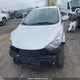 5NPDH4AE2DH415292 2013 Hyundai Elantra auction photo thumbnail 13