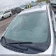 5NPDH4AE2DH415292 2013 Hyundai Elantra auction photo thumbnail 18