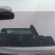 5NPDH4AE2DH415292 2013 Hyundai Elantra auction photo thumbnail 19