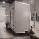 52LBE1422HE055490 2017 Stealth Trailer auction photo thumbnail 1