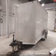 52LBE1422HE055490 2017 Stealth Trailer auction photo thumbnail 2