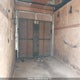 52LBE1422HE055490 2017 Stealth Trailer auction photo thumbnail 5