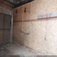52LBE1422HE055490 2017 Stealth Trailer auction photo thumbnail 6