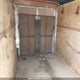 52LBE1422HE055490 2017 Stealth Trailer auction photo thumbnail 8