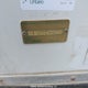 52LBE1422HE055490 2017 Stealth Trailer auction photo thumbnail 9