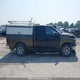 1C6RD7FP1CS262358 2012 Dodge Ram 1500 St auction photo thumbnail 14