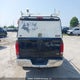 1C6RD7FP1CS262358 2012 Dodge Ram 1500 St auction photo thumbnail 17