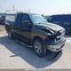 1C6RD7FP1CS262358 2012 Dodge Ram 1500 St auction photo thumbnail 1