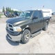 1C6RD7FP1CS262358 2012 Dodge Ram 1500 St auction photo thumbnail 2