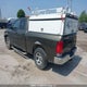 1C6RD7FP1CS262358 2012 Dodge Ram 1500 St auction photo thumbnail 3