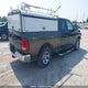 1C6RD7FP1CS262358 2012 Dodge Ram 1500 St auction photo thumbnail 4