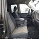 1C6RD7FP1CS262358 2012 Dodge Ram 1500 St auction photo thumbnail 5