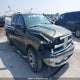 1C6RD7FP1CS262358 2012 Dodge Ram 1500 St auction photo thumbnail 6
