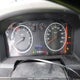 1C6RD7FP1CS262358 2012 Dodge Ram 1500 St auction photo thumbnail 7