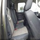 1C6RD7FP1CS262358 2012 Dodge Ram 1500 St auction photo thumbnail 8