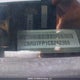 1C6RD7FP1CS262358 2012 Dodge Ram 1500 St auction photo thumbnail 9