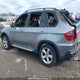 5UXFE43518L034712 2008 BMW X5 3.0I auction photo thumbnail 13