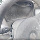 5UXFE43518L034712 2008 BMW X5 3.0I auction photo thumbnail 14