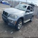 5UXFE43518L034712 2008 BMW X5 3.0I auction photo thumbnail 2
