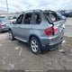 5UXFE43518L034712 2008 BMW X5 3.0I auction photo thumbnail 3