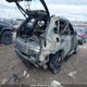 5UXFE43518L034712 2008 BMW X5 3.0I auction photo thumbnail 4