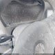 5UXFE43518L034712 2008 BMW X5 3.0I auction photo thumbnail 7