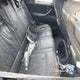 5UXFE43518L034712 2008 BMW X5 3.0I auction photo thumbnail 8