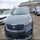 5XYPGDA35LG615930 2020 Kia Sorento L/Lx auction photo thumbnail 12