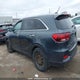 5XYPGDA35LG615930 2020 Kia Sorento L/Lx auction photo thumbnail 14