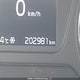 5XYPGDA35LG615930 2020 Kia Sorento L/Lx auction photo thumbnail 15