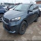 5XYPGDA35LG615930 2020 Kia Sorento L/Lx auction photo thumbnail 2