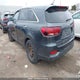 5XYPGDA35LG615930 2020 Kia Sorento L/Lx auction photo thumbnail 3