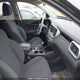 5XYPGDA35LG615930 2020 Kia Sorento L/Lx auction photo thumbnail 5