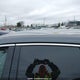 5XYPGDA35LG615930 2020 Kia Sorento L/Lx auction photo thumbnail 6