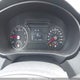 5XYPGDA35LG615930 2020 Kia Sorento L/Lx auction photo thumbnail 7