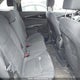 5XYPGDA35LG615930 2020 Kia Sorento L/Lx auction photo thumbnail 8