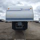 1EA5C2421W2465732 1998 Fleetwood Fleetwood auction photo thumbnail 10