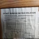 1EA5C2421W2465732 1998 Fleetwood Fleetwood auction photo thumbnail 13