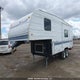 1EA5C2421W2465732 1998 Fleetwood Fleetwood auction photo thumbnail 2