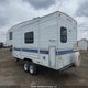 1EA5C2421W2465732 1998 Fleetwood Fleetwood auction photo thumbnail 3