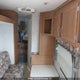 1EA5C2421W2465732 1998 Fleetwood Fleetwood auction photo thumbnail 5