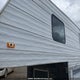 1EA5C2421W2465732 1998 Fleetwood Fleetwood auction photo thumbnail 6